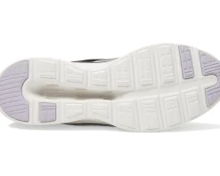 Women SKECHERS Performance Go Walk Glide Step 2.0 Dani Hands Free Slip-Ins