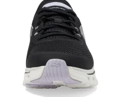 Women SKECHERS Performance Go Walk Glide Step 2.0 Dani Hands Free Slip-Ins