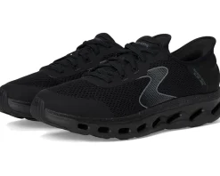 Women SKECHERS Performance Go Walk Glide Step 2.0 Dani Hands Free Slip-Ins