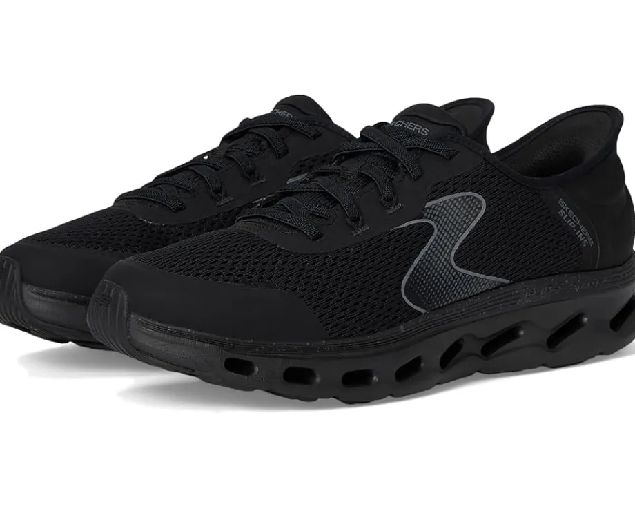 Women SKECHERS Performance Go Walk Glide Step 2.0 Dani Hands Free Slip-Ins