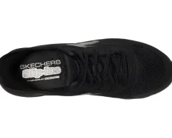 Women SKECHERS Performance Go Walk Glide Step 2.0 Dani Hands Free Slip-Ins