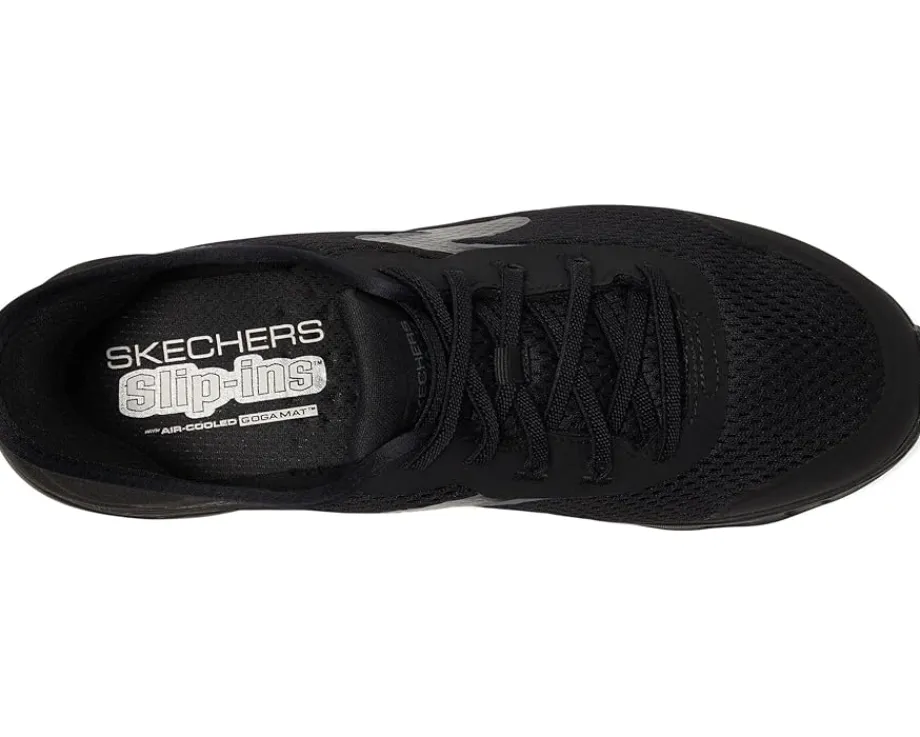 Women SKECHERS Performance Go Walk Glide Step 2.0 Dani Hands Free Slip-Ins