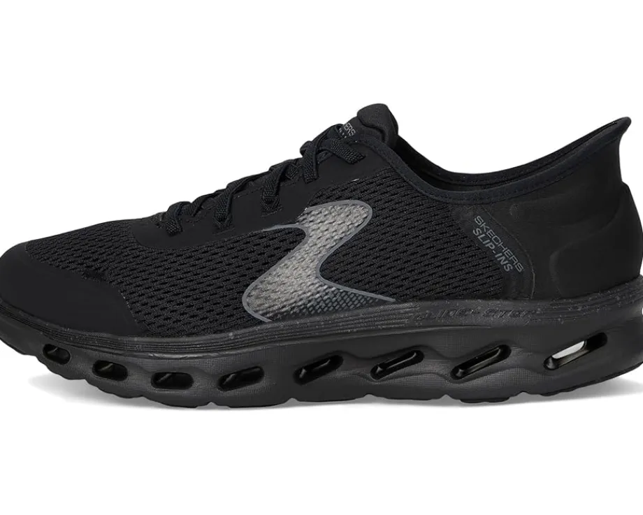 Women SKECHERS Performance Go Walk Glide Step 2.0 Dani Hands Free Slip-Ins