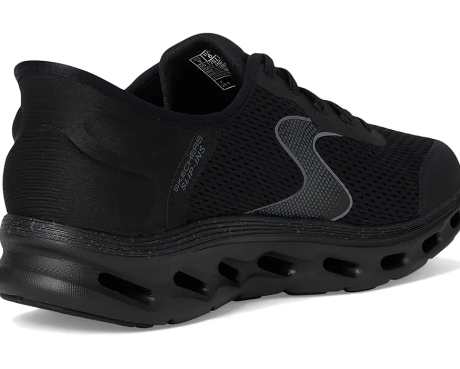 Women SKECHERS Performance Go Walk Glide Step 2.0 Dani Hands Free Slip-Ins