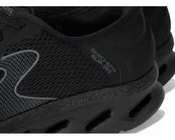 Women SKECHERS Performance Go Walk Glide Step 2.0 Dani Hands Free Slip-Ins