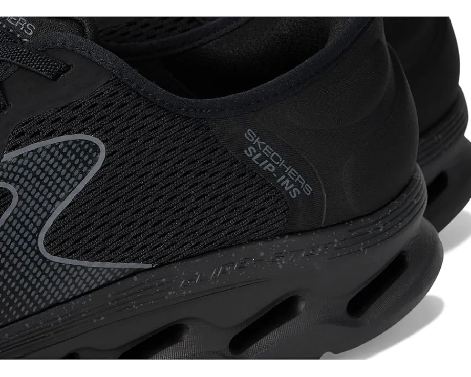 Women SKECHERS Performance Go Walk Glide Step 2.0 Dani Hands Free Slip-Ins