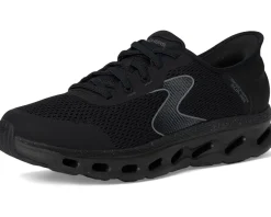 Women SKECHERS Performance Go Walk Glide Step 2.0 Dani Hands Free Slip-Ins