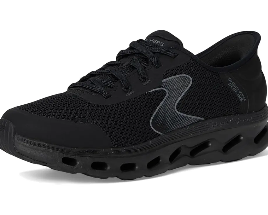 Women SKECHERS Performance Go Walk Glide Step 2.0 Dani Hands Free Slip-Ins