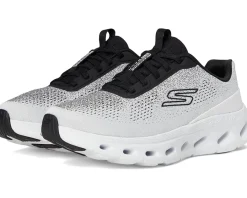 Women SKECHERS Performance Go Walk Glide Step 2.0 Vanessa