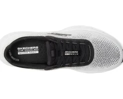 Women SKECHERS Performance Go Walk Glide Step 2.0 Vanessa
