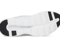 Women SKECHERS Performance Go Walk Glide Step 2.0 Vanessa