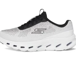 Women SKECHERS Performance Go Walk Glide Step 2.0 Vanessa