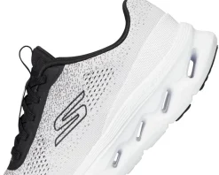 Women SKECHERS Performance Go Walk Glide Step 2.0 Vanessa