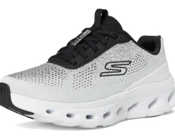 Women SKECHERS Performance Go Walk Glide Step 2.0 Vanessa