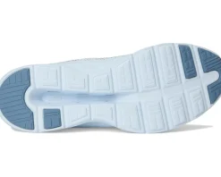 Women SKECHERS Performance Go Walk Glide Step 2.0 Vanessa