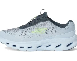 Women SKECHERS Performance Go Walk Glide Step 2.0 Vanessa