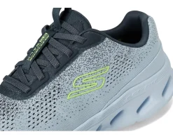 Women SKECHERS Performance Go Walk Glide Step 2.0 Vanessa