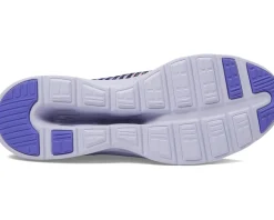 Women SKECHERS Performance Go Walk Glide Step 2.0 Venus Hands Free Slip-Ins
