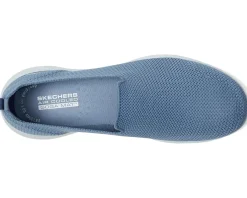 Women SKECHERS Performance Go Walk Joy - Sensational Day