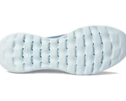 Women SKECHERS Performance Go Walk Joy - Sensational Day