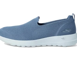 Women SKECHERS Performance Go Walk Joy - Sensational Day