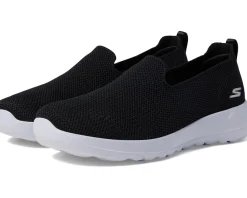 Women SKECHERS Performance Go Walk Joy - Sensational Day