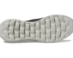 SKECHERS Performance Go Walk Joy Abby Hands Free Slip-Ins Black