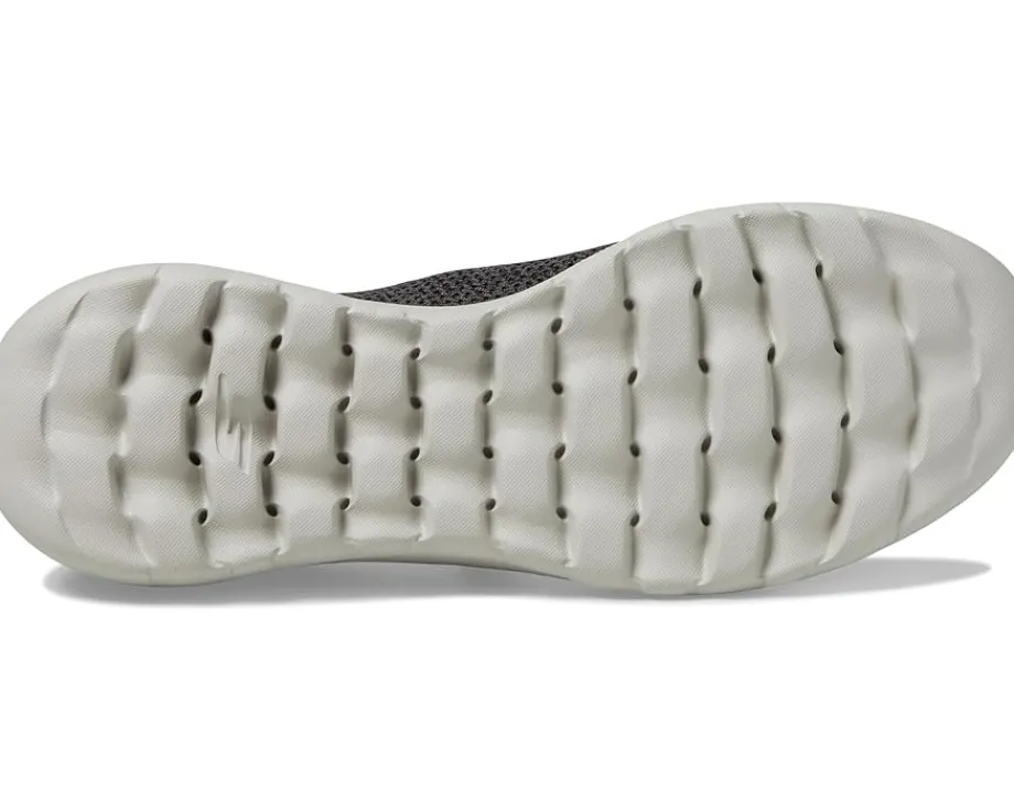 SKECHERS Performance Go Walk Joy Abby Hands Free Slip-Ins Black