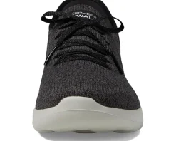 SKECHERS Performance Go Walk Joy Abby Hands Free Slip-Ins Black