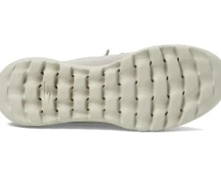 SKECHERS Performance Go Walk Joy Idalis Hands Free Slip-Ins Taupe Online