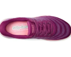 Women SKECHERS Performance Go Walk Joy Juneau Hands Free Slip-Ins