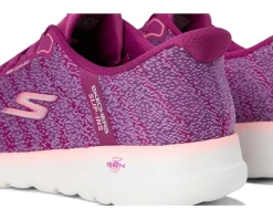 Women SKECHERS Performance Go Walk Joy Juneau Hands Free Slip-Ins