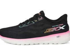 Women SKECHERS Performance Go Walk Joy Lynzee Hands Free Slip-Ins