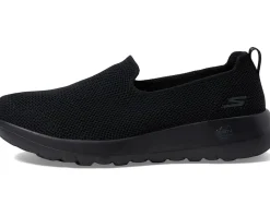 Women SKECHERS Performance Go Walk Joy Stretch Fit