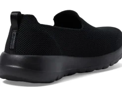 Women SKECHERS Performance Go Walk Joy Stretch Fit