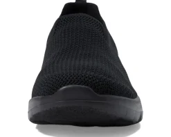 Women SKECHERS Performance Go Walk Joy Stretch Fit