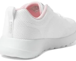 Women SKECHERS Performance Go Walk Joy Violet