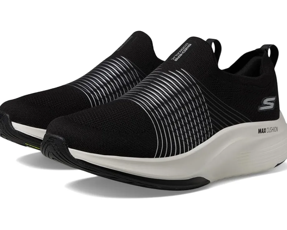 Women SKECHERS Performance Go Walk Max Walker Sally