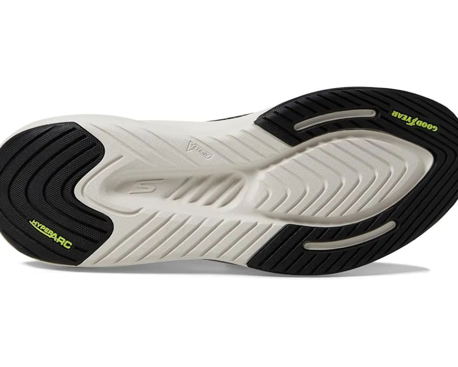 Women SKECHERS Performance Go Walk Max Walker Sally