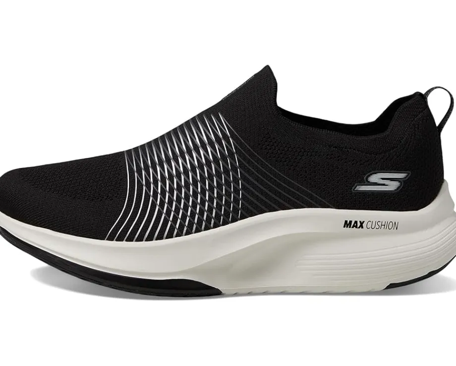Women SKECHERS Performance Go Walk Max Walker Sally