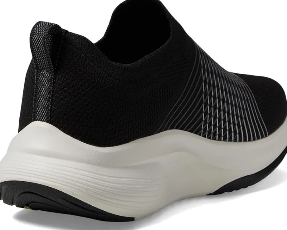 Women SKECHERS Performance Go Walk Max Walker Sally
