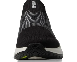 Women SKECHERS Performance Go Walk Max Walker Sally