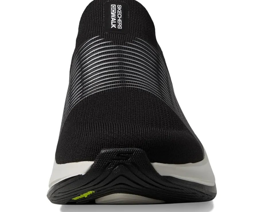 Women SKECHERS Performance Go Walk Max Walker Sally