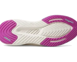 Women SKECHERS Performance Go Walk Max Walker Sally