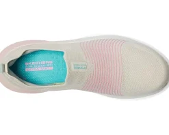 Women SKECHERS Performance Go Walk Max Walker Sally