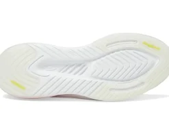Women SKECHERS Performance Go Walk Max Walker Sally