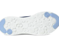 Women SKECHERS Performance Go Walk Now Narissa