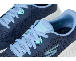 Women SKECHERS Performance Go Walk Now Narissa