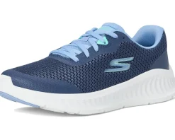 Women SKECHERS Performance Go Walk Now Narissa