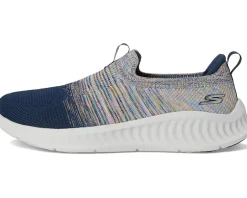 Women SKECHERS Performance Go Walk Now Trisha